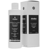 Demachiant pentru Ochi sensibili D'Bullon 250 ML
