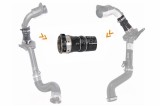 NRF 166144 Furtun ear supraalimentare