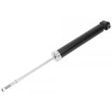 Amortizor spate Toyota Verso 2009-2018, Stanga, Dreapta, 4853009R60