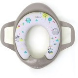 BBL&Uuml;V P&ouml;ti reductor WC Grey 9m+ 1 buc