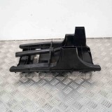 Colector de ulei PORSCHE CAYENNE 9PA 2010 OEM: 948.107.085.0194810708501