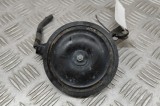 Claxon HYUNDAI i30 GD 2012 OEM: 96610-A5000 29982507