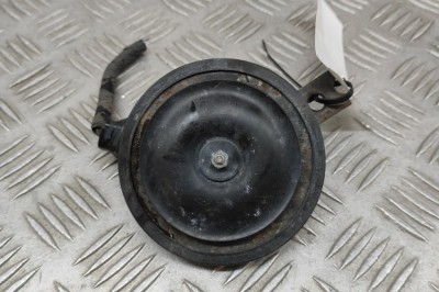 Claxon HYUNDAI i30 GD 2012 OEM: 96610-A5000 29982507 foto