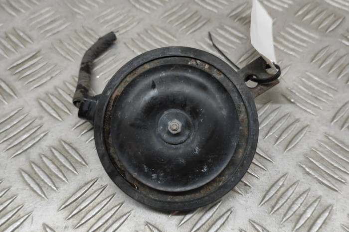 Claxon HYUNDAI i30 GD 2012 OEM: 96610-A5000 29982507