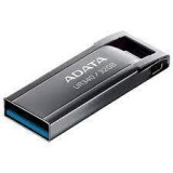 Memorie USB Adata Royal UR340 32Gb, USB 3.0, Negru