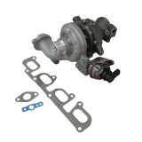 Turbosuflanta 524803 181502