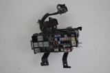 Panou de siguranțe FORD FUSION JU_ 2012 OEM: BE5T-14290-E 1423027