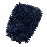 Manusa spalare auto microfibra DryGo premium &ndash; curatare sigura, fara zgarieturi | Total Detailing