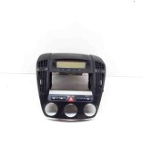 Gura de ventilație planșa de bord KIA CEE\&#039;D Hatchback ED 2007 OEM: 95710-1H100,97410-1H000,97480-1H000 13931824