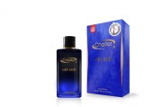Apa de parfum Chatler CH Men Exist 100 ml