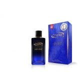 Apa de parfum Chatler CH Men Exist 100 ml