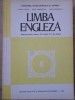 LIMBA ENGLEZA MANUAL PENTRU CLASA A XI-A (ANUL VII DE STUDIU)-CORINA COJAN, RADU SURDULESCU, ANCA TANASESCU-157521