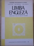 LIMBA ENGLEZA MANUAL PENTRU CLASA A XI-A (ANUL VII DE STUDIU)-CORINA COJAN, RADU SURDULESCU, ANCA TANASESCU-157521