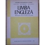 LIMBA ENGLEZA MANUAL PENTRU CLASA A XI-A (ANUL VII DE STUDIU)-CORINA COJAN, RADU SURDULESCU, ANCA TANASESCU-157521