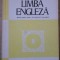 LIMBA ENGLEZA MANUAL PENTRU CLASA A XI-A (ANUL VII DE STUDIU)-CORINA COJAN, RADU SURDULESCU, ANCA TANASESCU-219916