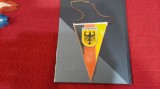 Fanion Germania