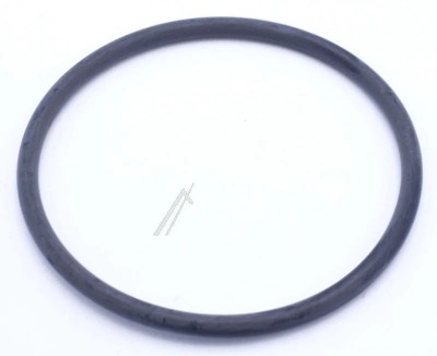 O-RING, HEIZUNG-PUMPE 1 4003 96 88-01/9 Masina de spalat vase Electrolux ESF5535LOW, 13 seturi foto