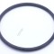 O-RING, HEIZUNG-PUMPE 1 4003 96 88-01/9 Masina de spalat vase Electrolux ESF5535LOW, 13 seturi