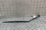 Braț ștergător luneta TOYOTA CELICA _T23_ 2002 OEM: 85241-20150 28446092