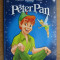 Peter Pan. Colectia Disney Clasic NOUA R11
