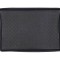 Covor Tavita Portbagaj Ford FOCUS I Hatchback 1998 - 2005