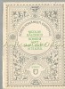Romanii Supt Mihai-Voevod Viteazul - Nicolae Balcescu, Junimea, 1988, 644 pagini, Roman