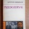 Anton Holban - Pseudojurnal. Corespondenta, acte, confesiuni