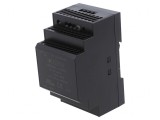 Alimentator DIN 60W 12V 4.5A