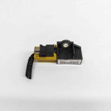 Senzor de impact dreapta față HONDA CR-V V RW 2021 OEM: 77970-TLA-A010-M4,5WK68051 | 30445937