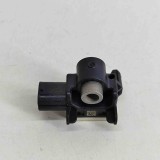 Senzor de impact st&acirc;nga spate MITSUBISHI OUTLANDER III GG_W, GF_W, ZJ 2017 OEM: 8651A166 | 27406182