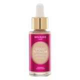 Primer Good to glow 001 Fair, 30ml, Bourjois