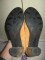 icon 5
