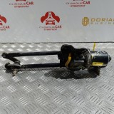 Ansamblu stergatoare Hyundai Getz 2001-2010 98100-1C100