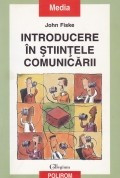 Introducere in stiintele comunicarii foto