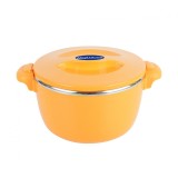 Caserola termica 6l, nova, Heinner
