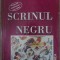 SCRINUL NEGRU-GEORGE CALINESCU-290095