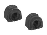 Bucsa bara stabilizatoare Ford Focus 2 (Da), Focus 3 Turnier Teknorot parte montare : Punte spate, spre interior