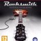 Joc PS3 Rocksmith - A
