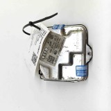 Unitate de control lumini LED AUDI Q7 4M 2016 OEM: 4M0907397AB,011552-21AC 28425146