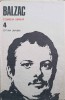 COMEDIA UMANA VOL.4-HONORE DE BALZAC-275737