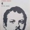 COMEDIA UMANA VOL.4-HONORE DE BALZAC-275737