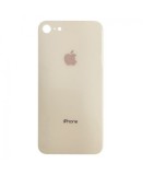 Capac Baterie Apple iPhone 8 Gold