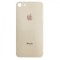 Capac Baterie Apple iPhone 8 Gold