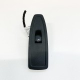 BMW X1 F48 2017 OEM: 9384572,9384577,7350515,9208107 SKU: 10618369
