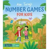 Alan Turings Number Games for Kids