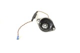 Difuzor planșa de bord BMW 6 Coupe F13 2014 OEM: 9184795 | 14219856
