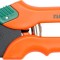 Foarfeca multifunctionala pentru pomi 215 mm FLO