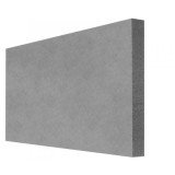 BAUMIT Polistiren expandat grafitat pentru fatada