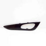 Ornament panou ușă st&acirc;nga spate NISSAN QASHQAI II J11, J11_ 2014 OEM: 82683-4EA1AX 17686197