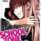 School Zone Girls Vol. 3